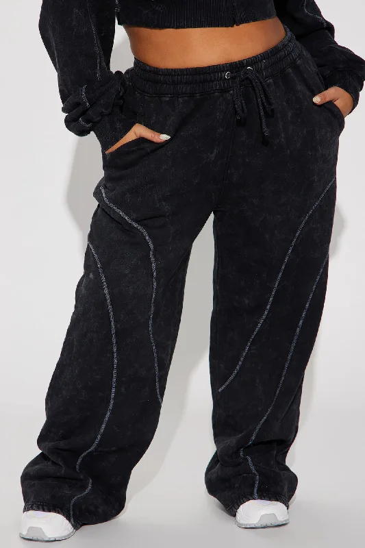 norah-washed-lounge-pant-black