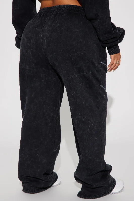 norah-washed-lounge-pant-black