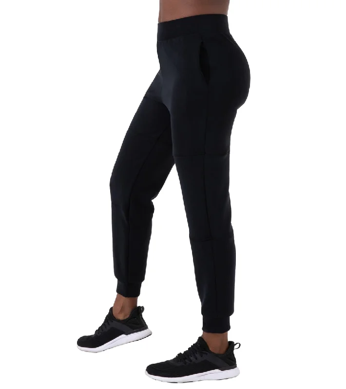 nux-sleek-jogger-8212230-black