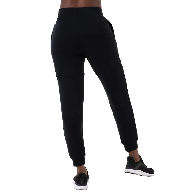 nux-sleek-jogger-8212230-black