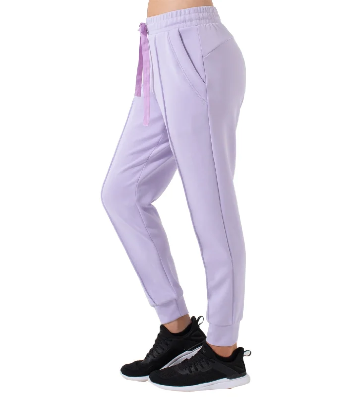 nux-sleek-riley-jogger-8216086-lilac