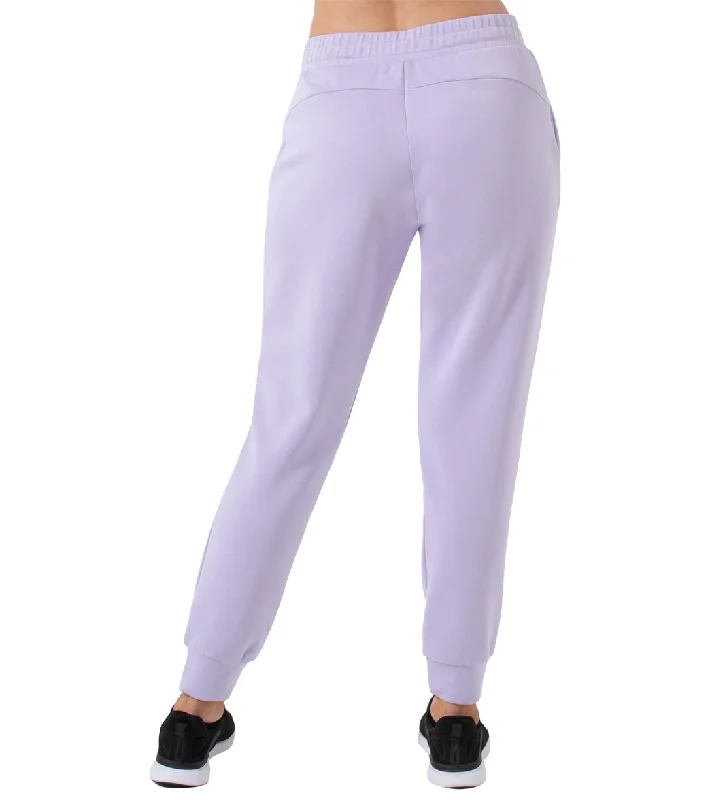 nux-sleek-riley-jogger-8216086-lilac