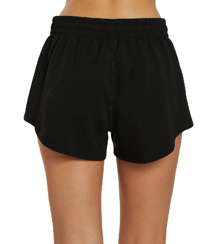 nux-sleek-short-8220983-black