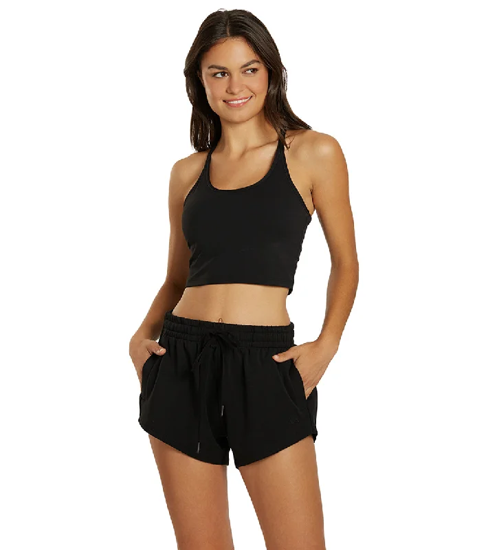 nux-sleek-short-8220983-black