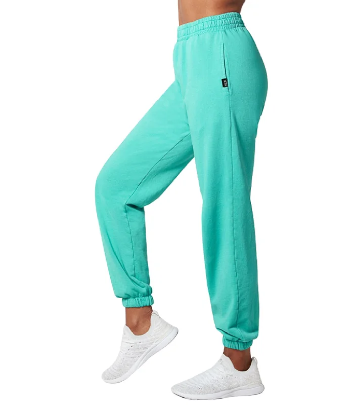 nux-sunday-organic-sweatpants-8201566-abyss