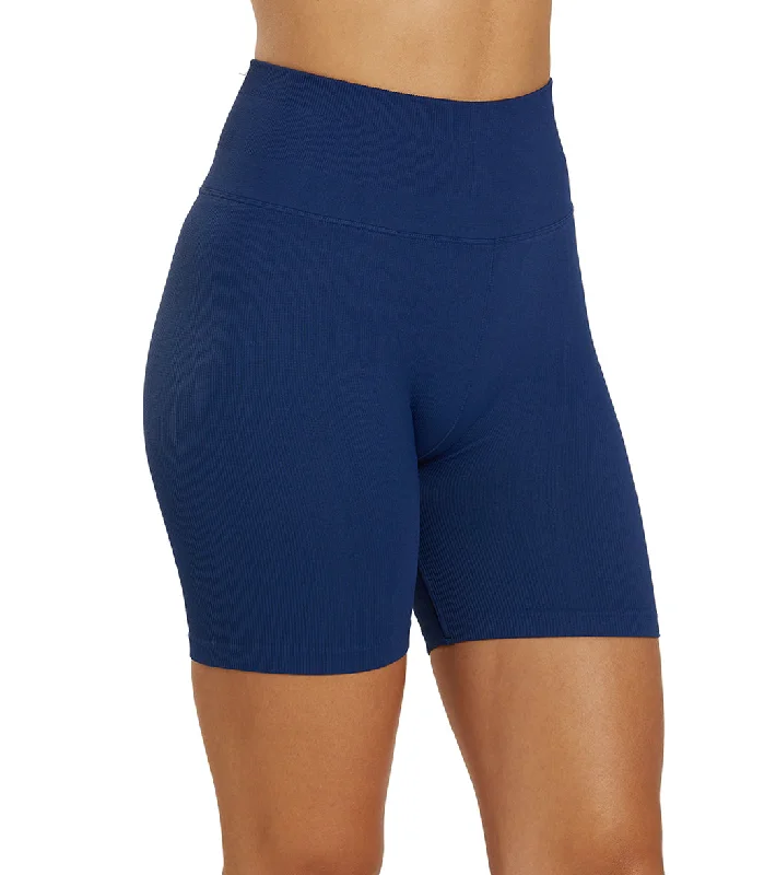 nux-the-good-short-8201562-royal