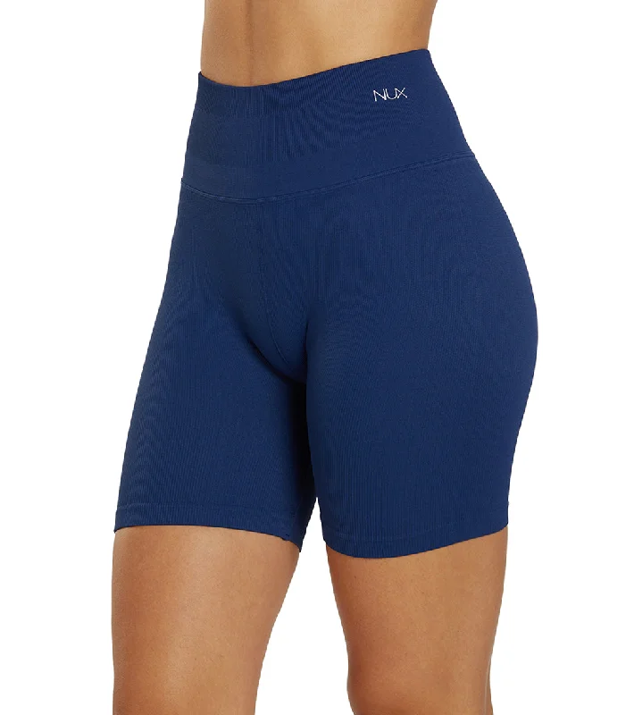 nux-the-good-short-8201562-royal