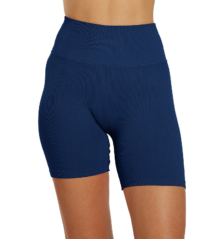 nux-the-good-short-8201562-royal