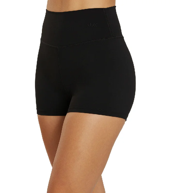 nux-willow-short-8220980-black