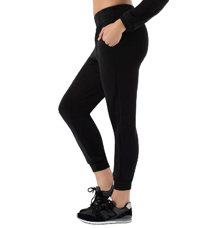 nux-yuki-sleek-jogger-8217223-black