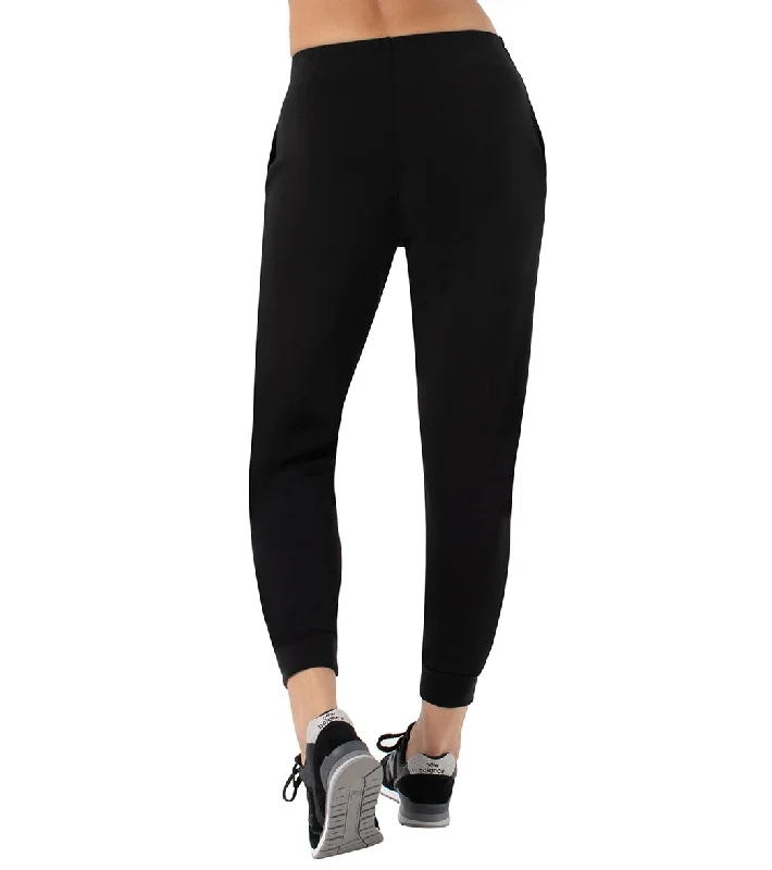 nux-yuki-sleek-jogger-8217223-black