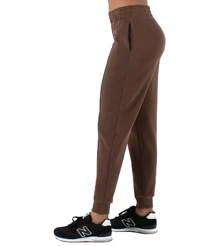 nux-yuki-sleek-jogger-8217223-chocolate