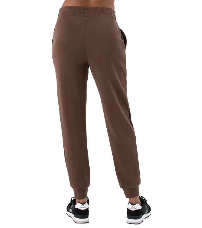 nux-yuki-sleek-jogger-8217223-chocolate