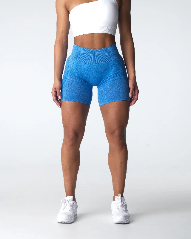 ocean-blue-contour-seamless-shorts