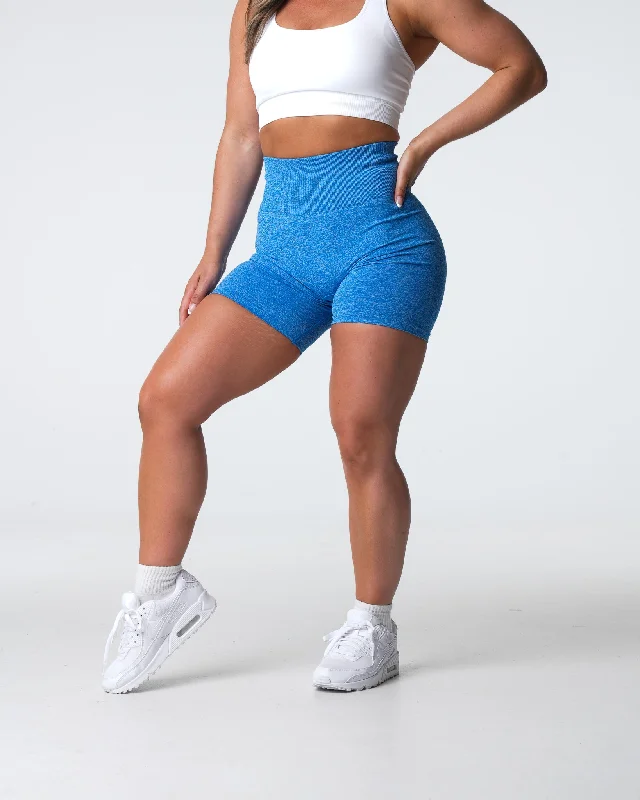 ocean-blue-scrunch-seamless-shorts