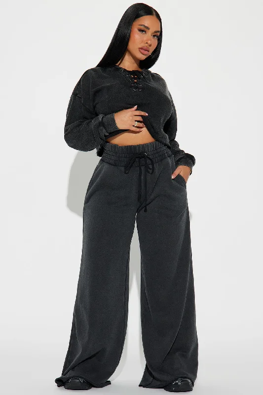 off-duty-washed-lounge-pant-black