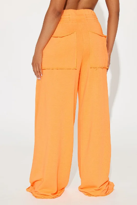 off-duty-washed-lounge-pant-orange