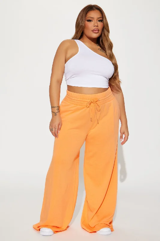 off-duty-washed-lounge-pant-orange