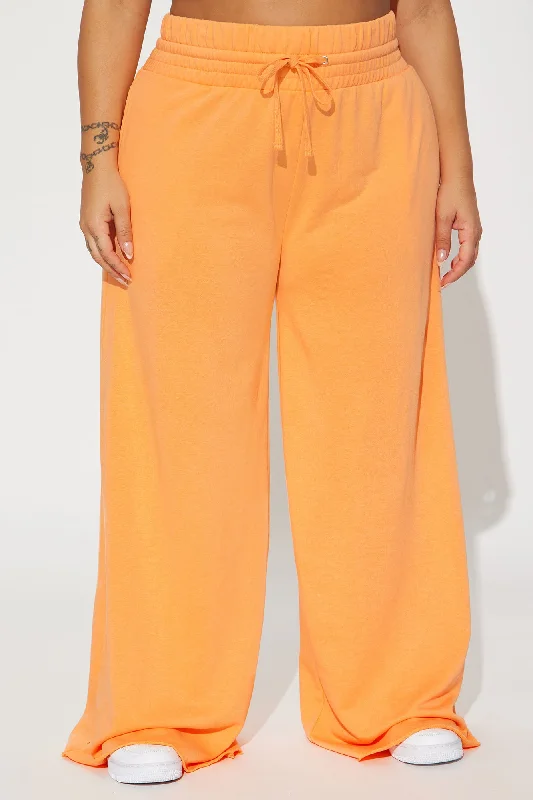 off-duty-washed-lounge-pant-orange