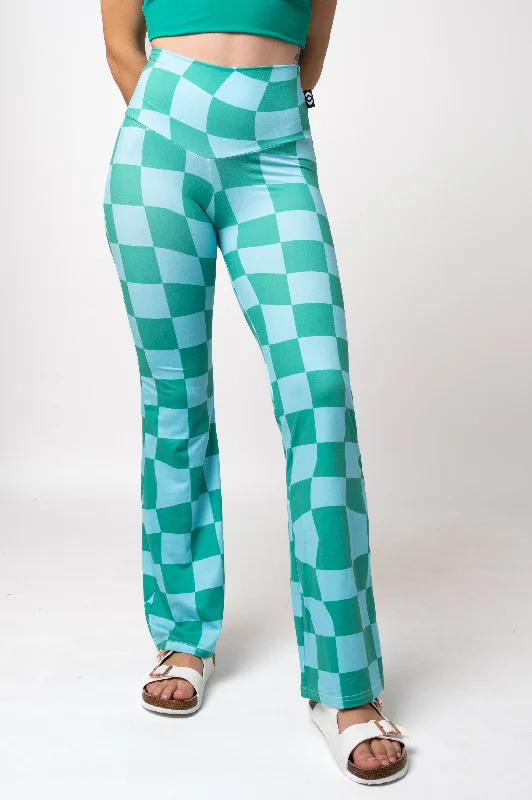 off-the-grid-green-soft-to-touch-high-waisted-bootleg-pant