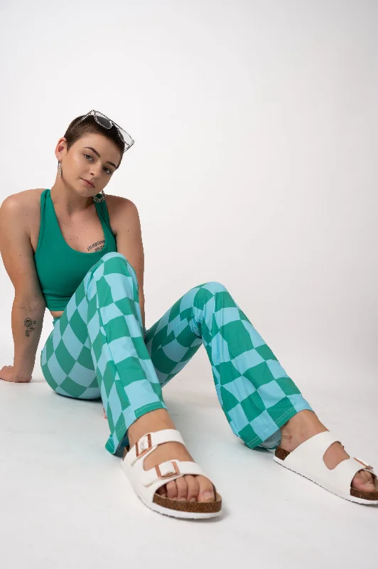 off-the-grid-green-soft-to-touch-high-waisted-bootleg-pant