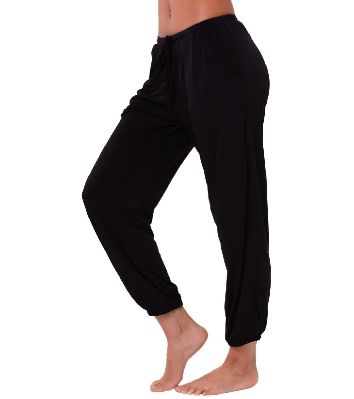 onzie-fleece-sweatpants-8197264-black