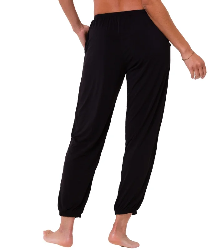 onzie-fleece-sweatpants-8197264-black