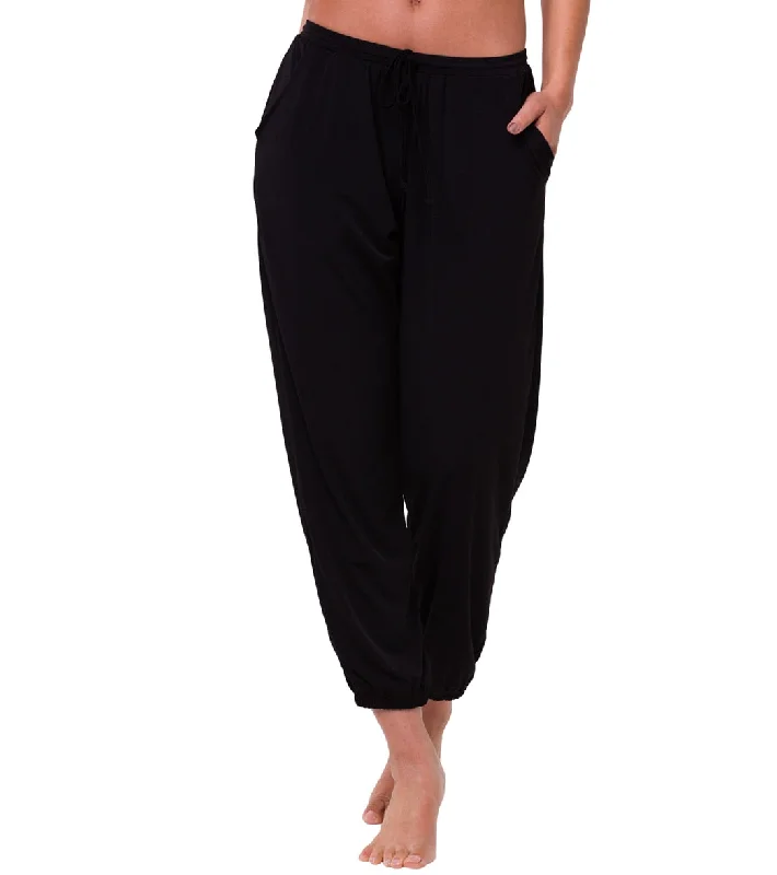 onzie-fleece-sweatpants-8197264-black