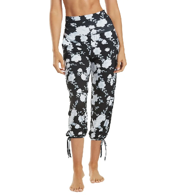 Onzie Gypsy Joggers Dark Romance