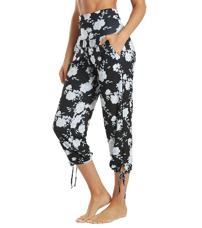 onzie-gypsy-joggers-8114687-dark-romance