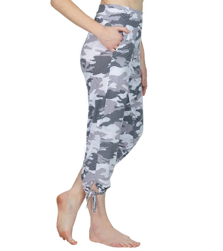 onzie-gypsy-joggers-8114687-dust-camo