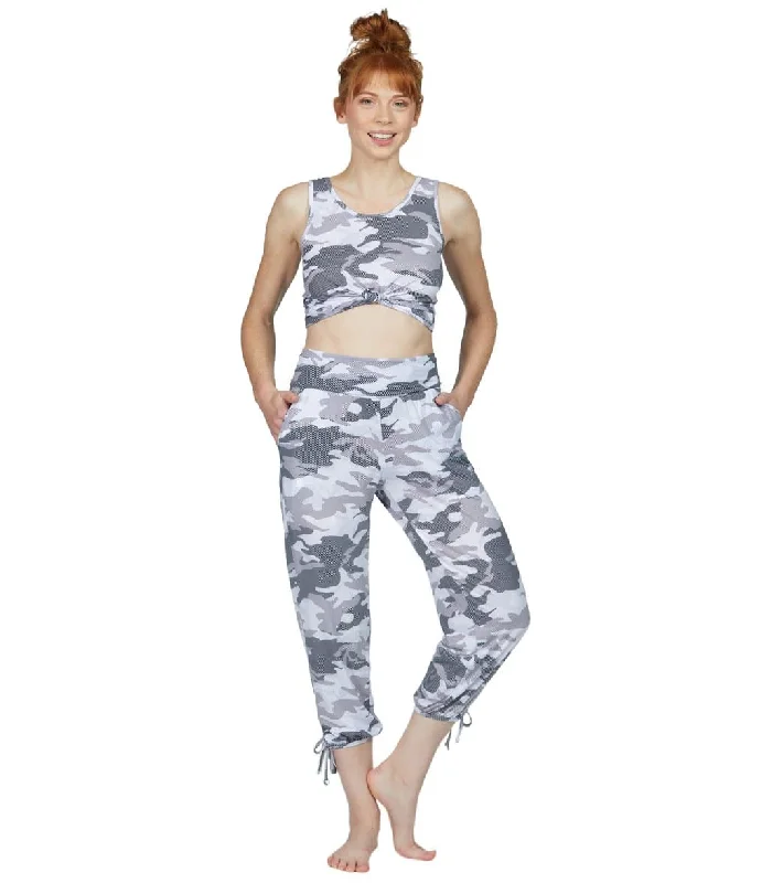 onzie-gypsy-joggers-8114687-dust-camo