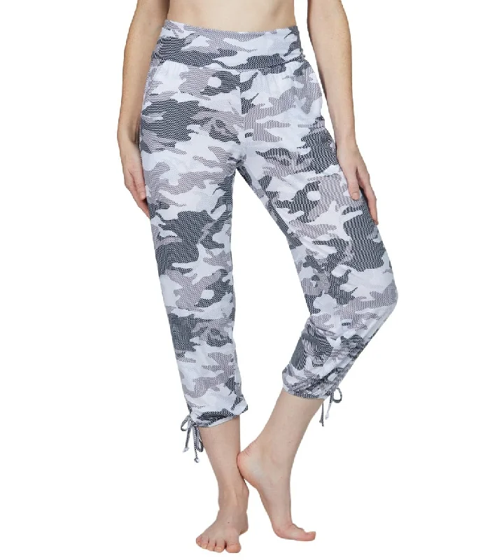 onzie-gypsy-joggers-8114687-dust-camo