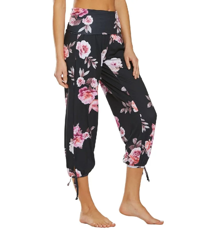 Onzie Gypsy Joggers Fiore