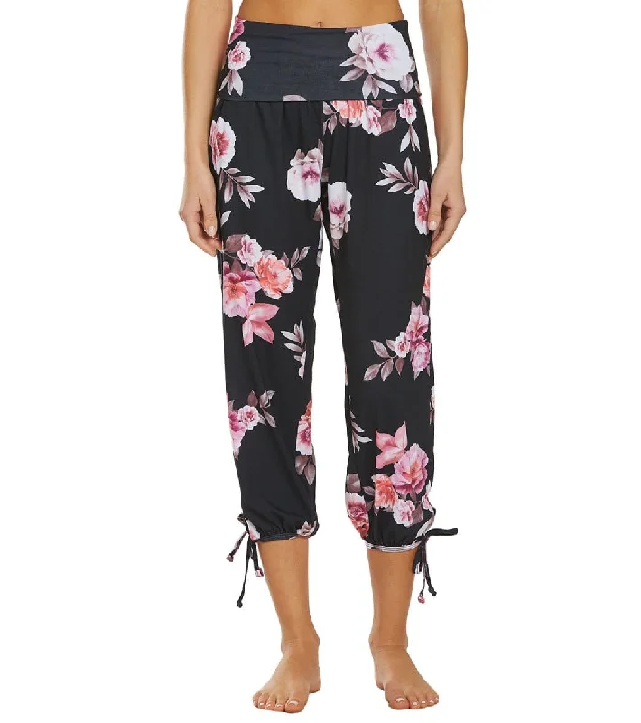 onzie-gypsy-joggers-8114687-fiore