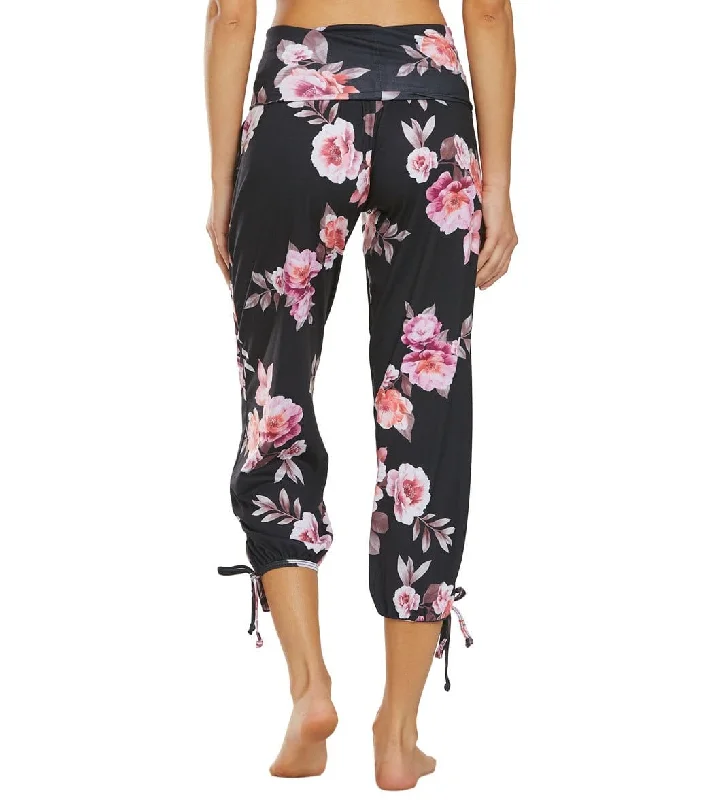 onzie-gypsy-joggers-8114687-fiore