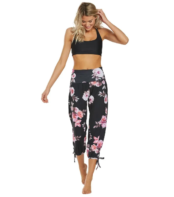 onzie-gypsy-joggers-8114687-fiore