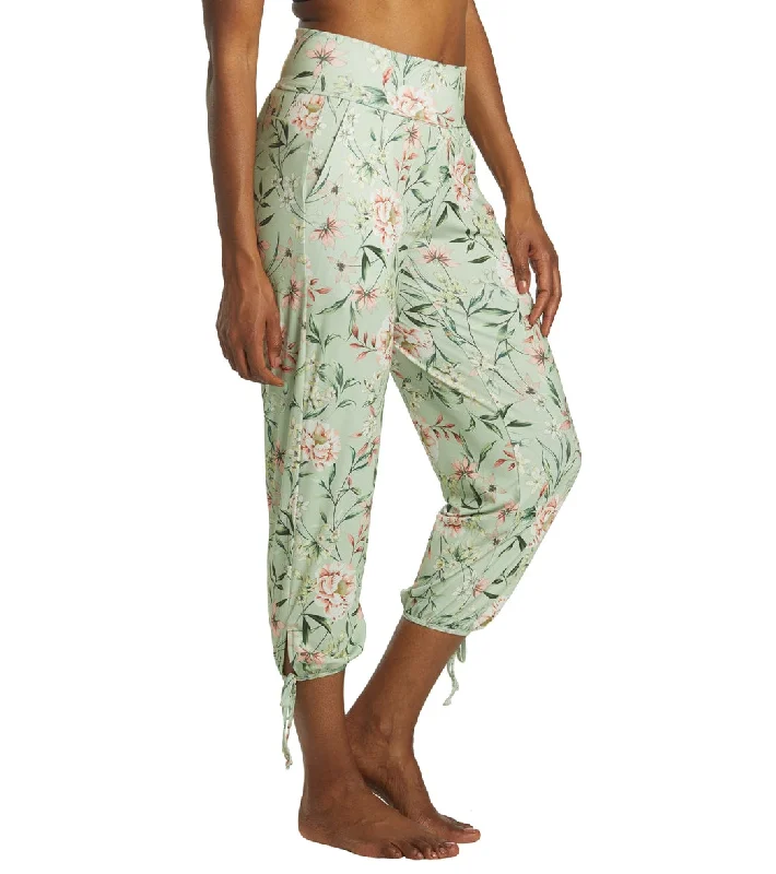 onzie-gypsy-joggers-8114687-flora-bella