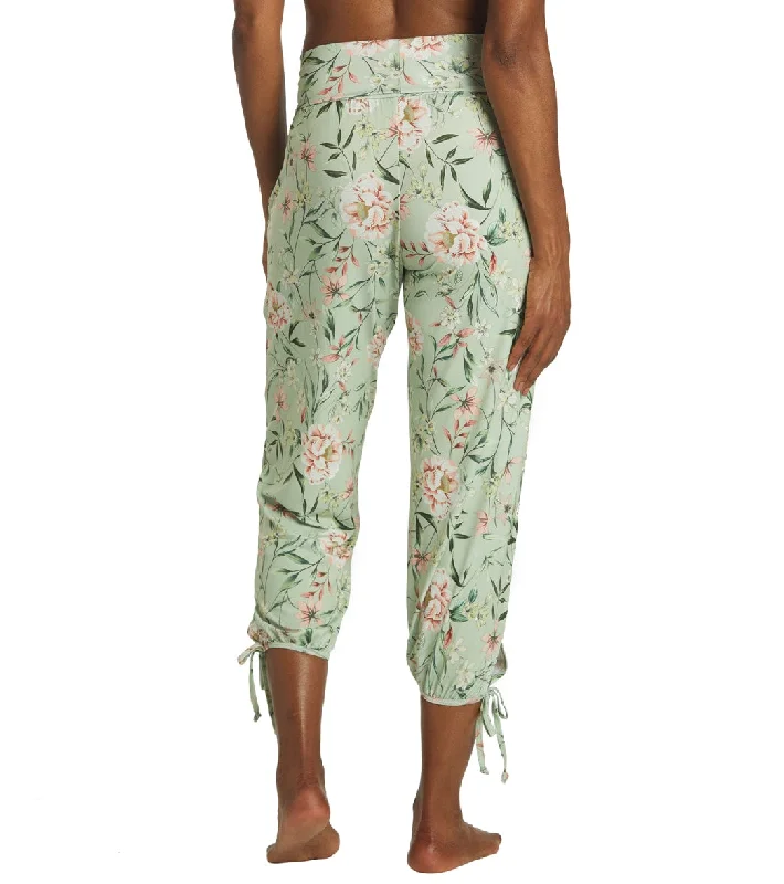 onzie-gypsy-joggers-8114687-flora-bella