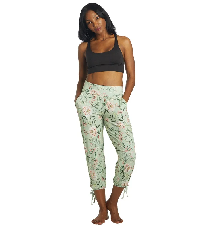 onzie-gypsy-joggers-8114687-flora-bella