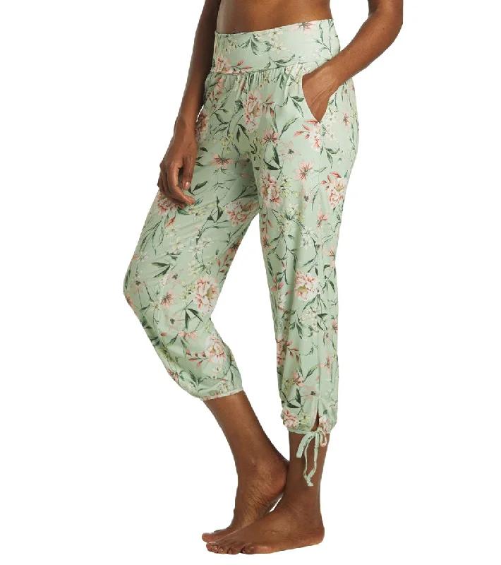 onzie-gypsy-joggers-8114687-flora-bella