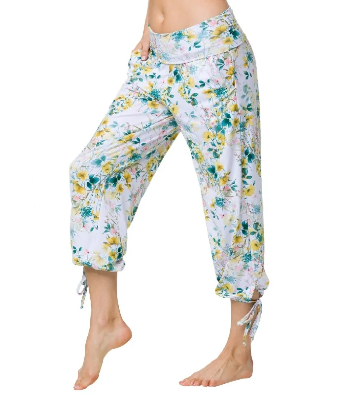 onzie-gypsy-joggers-8114687-flower-meadow