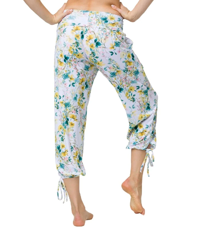 onzie-gypsy-joggers-8114687-flower-meadow