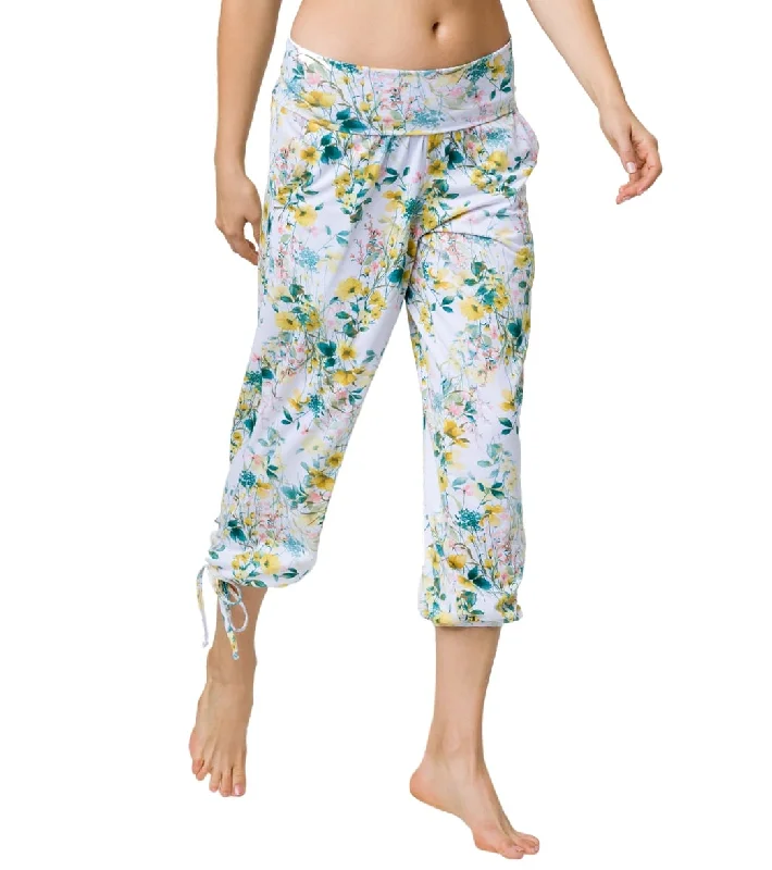 onzie-gypsy-joggers-8114687-flower-meadow