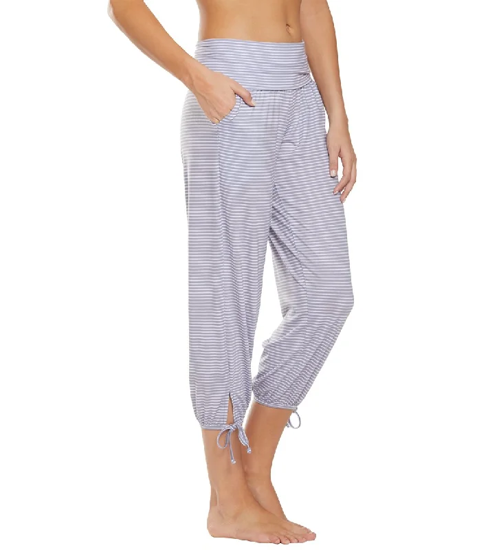 onzie-gypsy-joggers-8114687-fossil-stripe