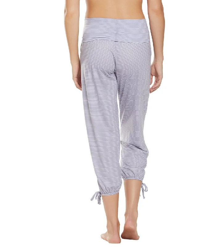 onzie-gypsy-joggers-8114687-fossil-stripe