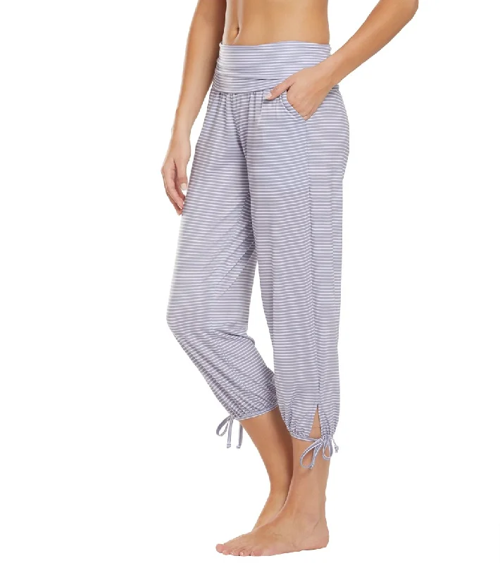 onzie-gypsy-joggers-8114687-fossil-stripe