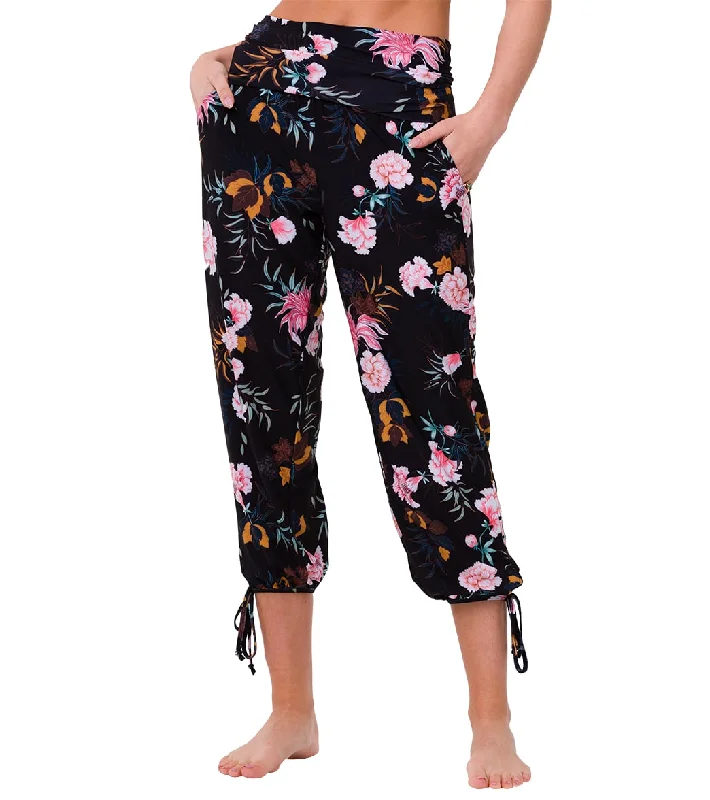 Onzie Gypsy Joggers Kiku