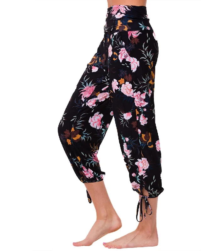 onzie-gypsy-joggers-8114687-kiku