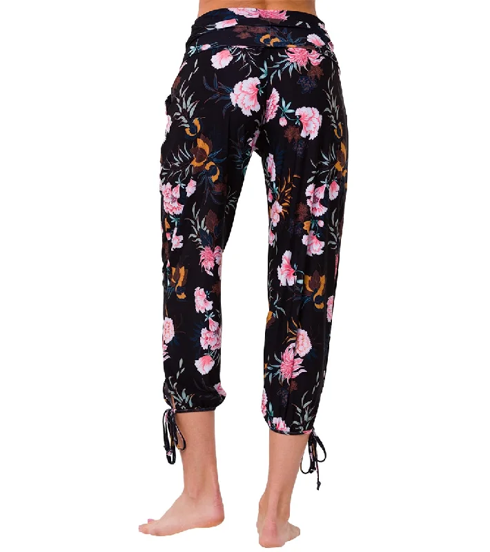 onzie-gypsy-joggers-8114687-kiku